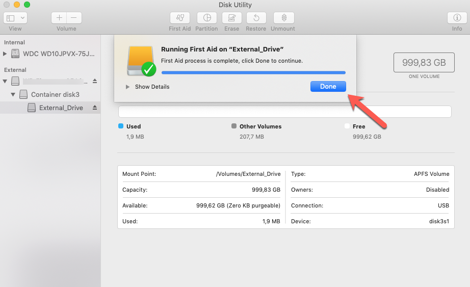 format seagate for mac without losing files