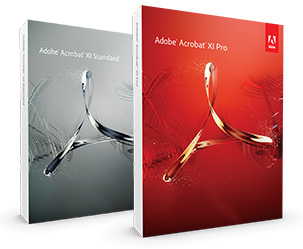 adobe 10 download for mac